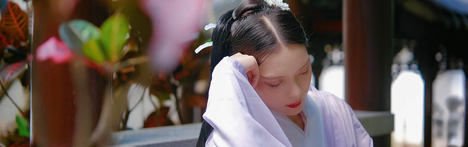 2024 7 6 园博园，早早