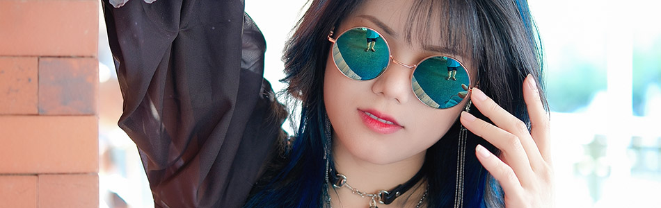 2024 8 4 一个公园