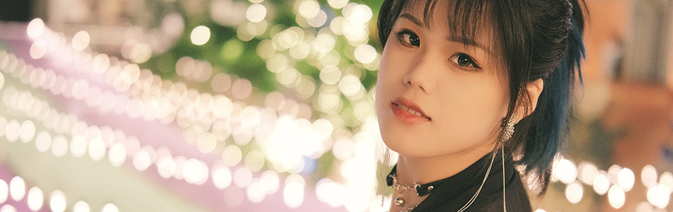 2024 8 4 一个公园2