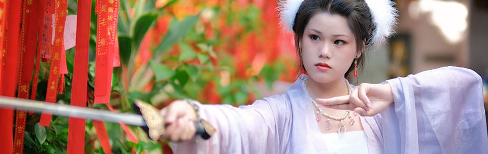 2024-09-15,甘坑,呆呆1