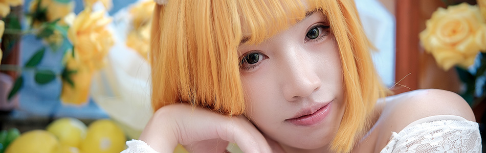 2024-10-10,叶绿花艺