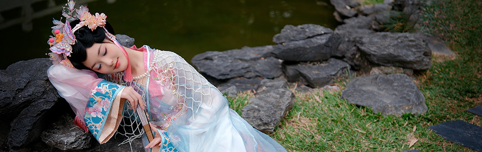 2024-10-09,胜达摄影店活动