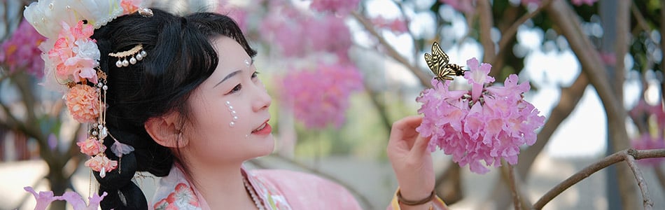 2024_12_28_中心河-小螃蟹