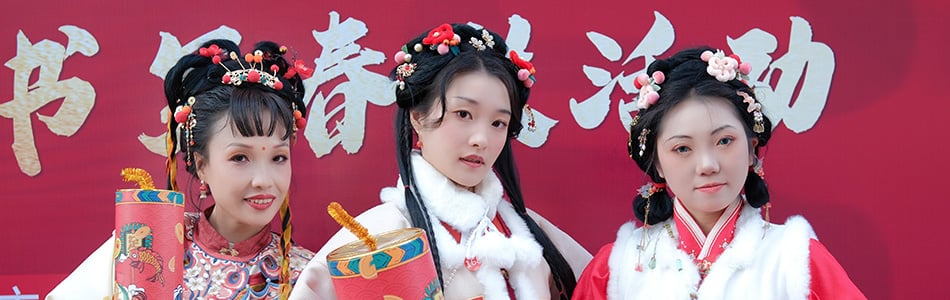 2025_01_12-长岭坡