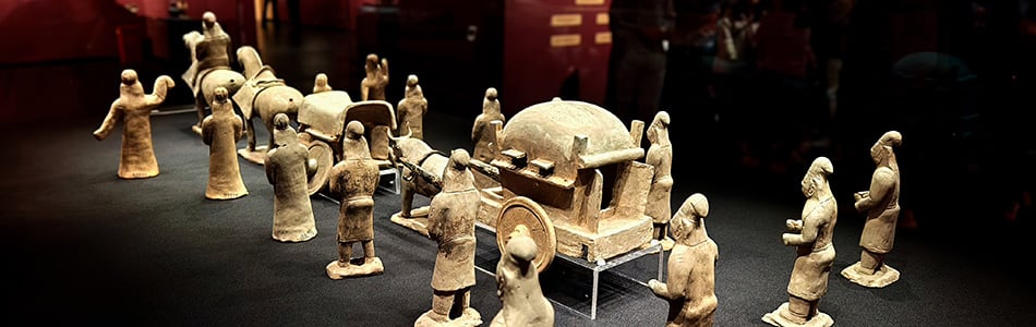 2025-03-08 南山博物馆,南头古城