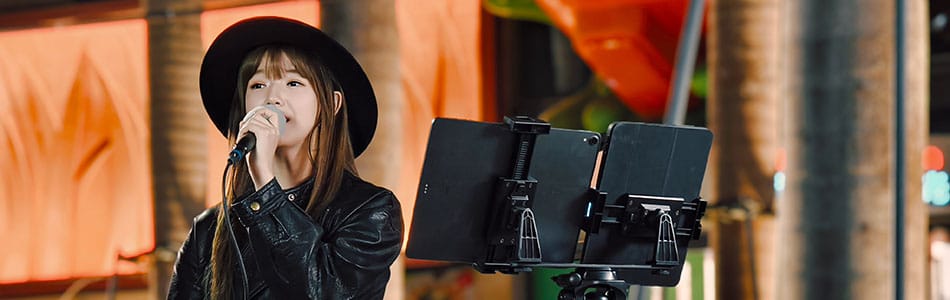 2025-03-19,欢乐海岸扫街,雪梨