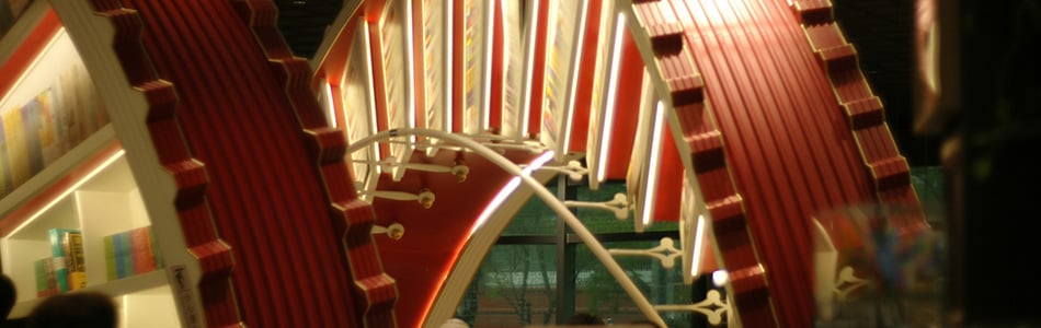 2025-03-15 RD1扫街,钟书阁