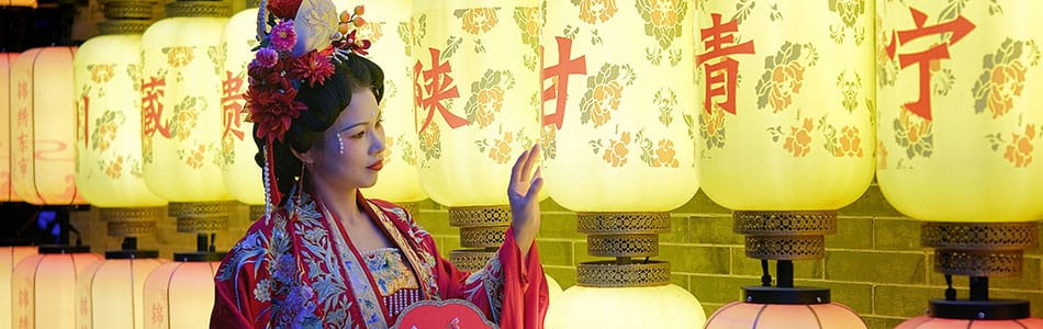 2025_04_20锦绣中华,潮中国,国潮文化节,2025锦绣中华华服盛典,赫熹工作室