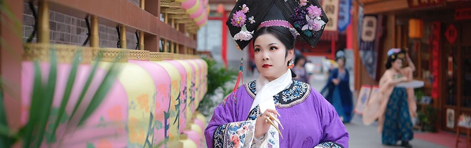 2025_04_19锦绣中华,潮中国,国潮文化节,2025锦绣中华华服盛典,赫熹工作室