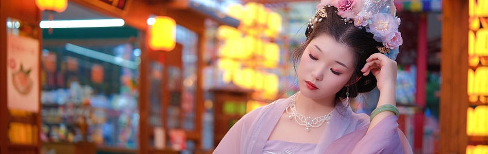 2025_04_19锦绣中华,潮中国,国潮文化节,2025锦绣中华华服盛典,赫熹工作室