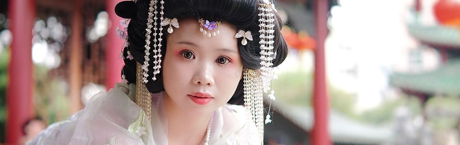 2025_04_13 锦绣园,小财迷