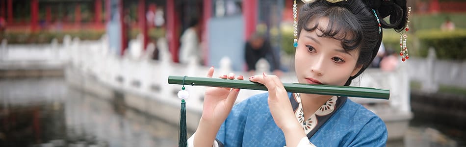 2025_04_13 锦绣园,杨茜