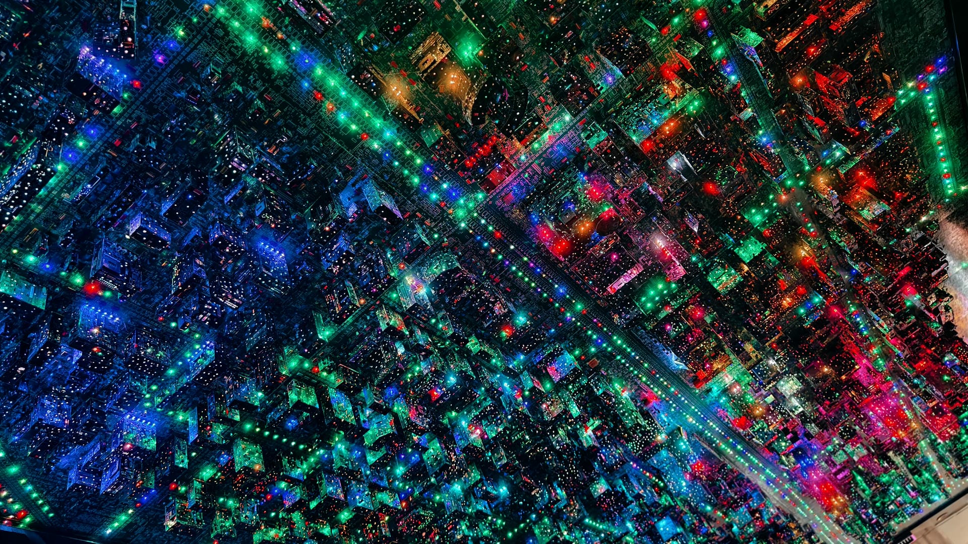 161658.jpg