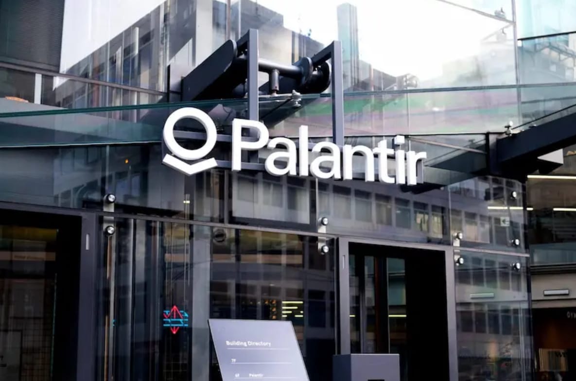Palantir理念值得关注.jpg