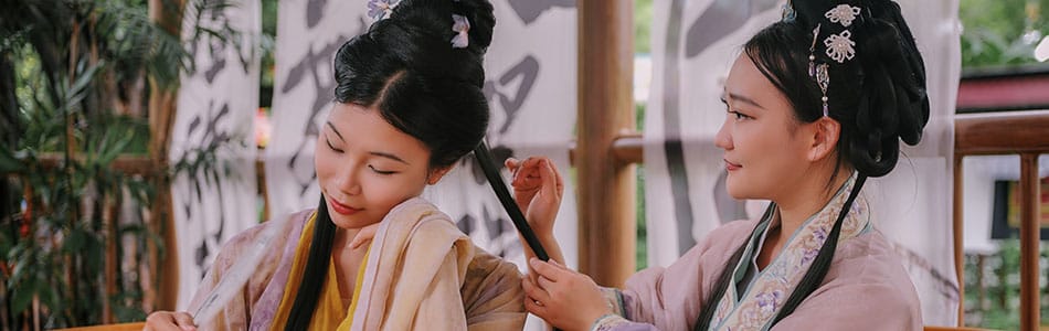 2025_09_21 锦绣中华