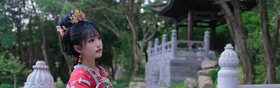 2025_09_13 园博园