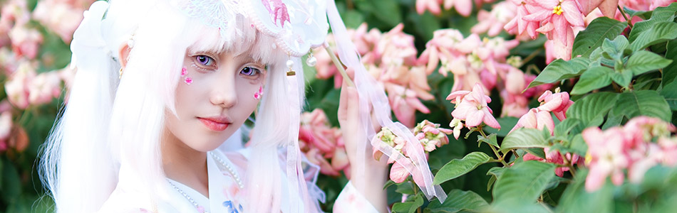 2025_11_22 流花山