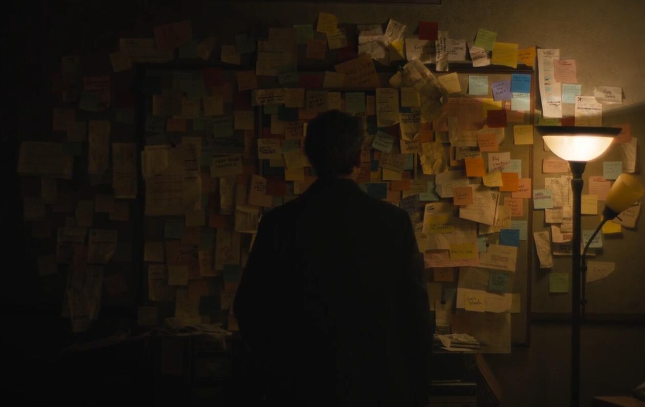 最好用的智能便签系统