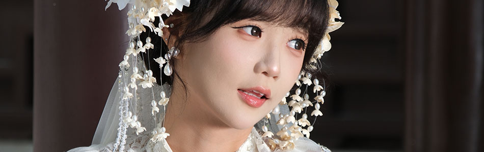 2026_03_07 园博园