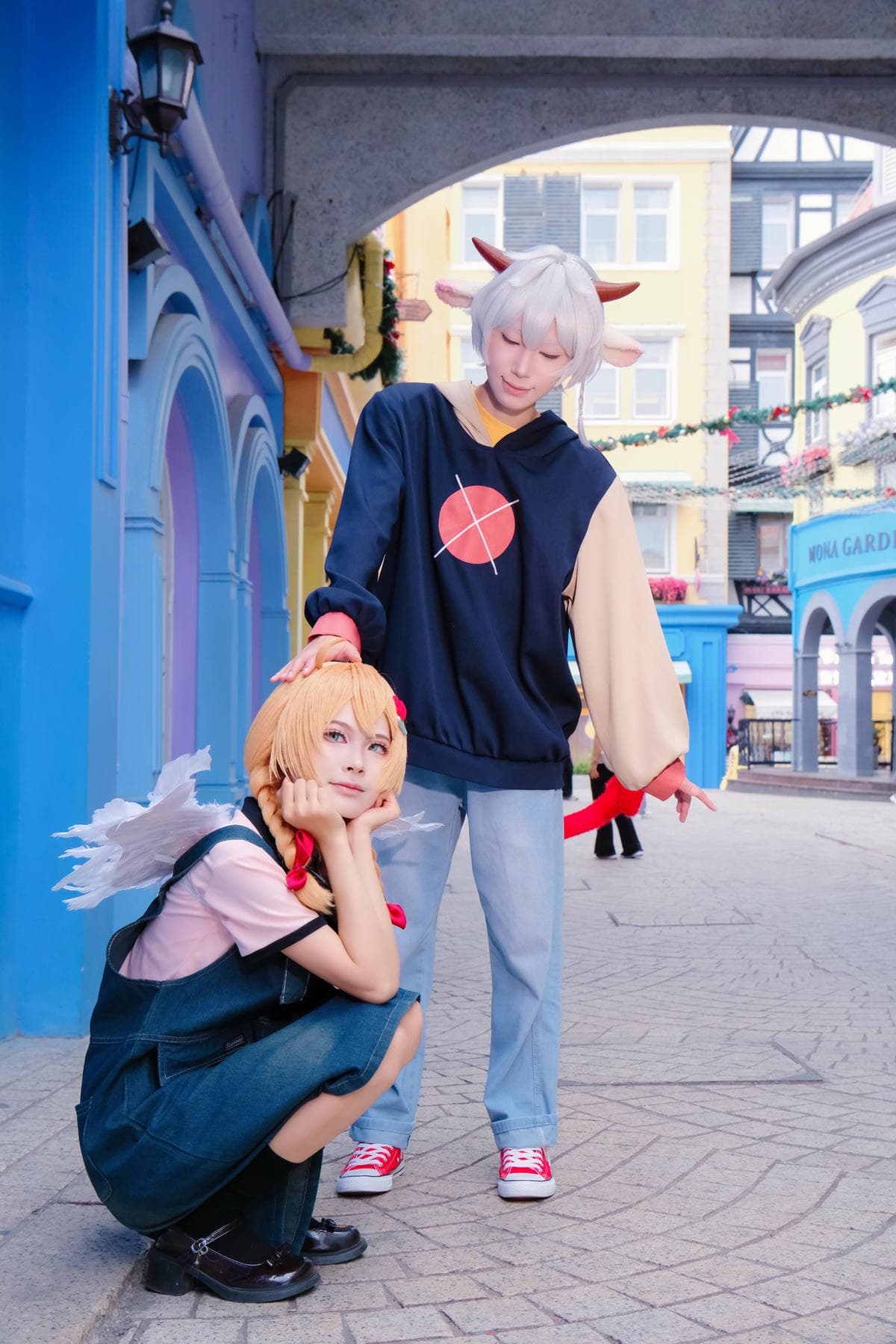 DSCF8815.jpg