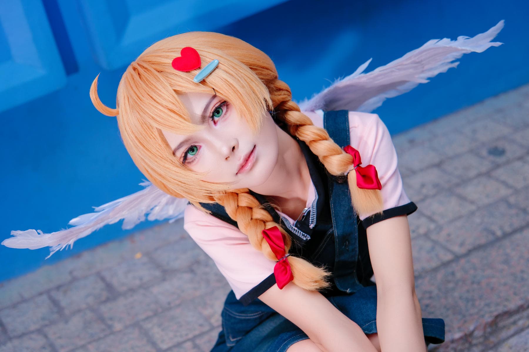 DSCF8853.jpg