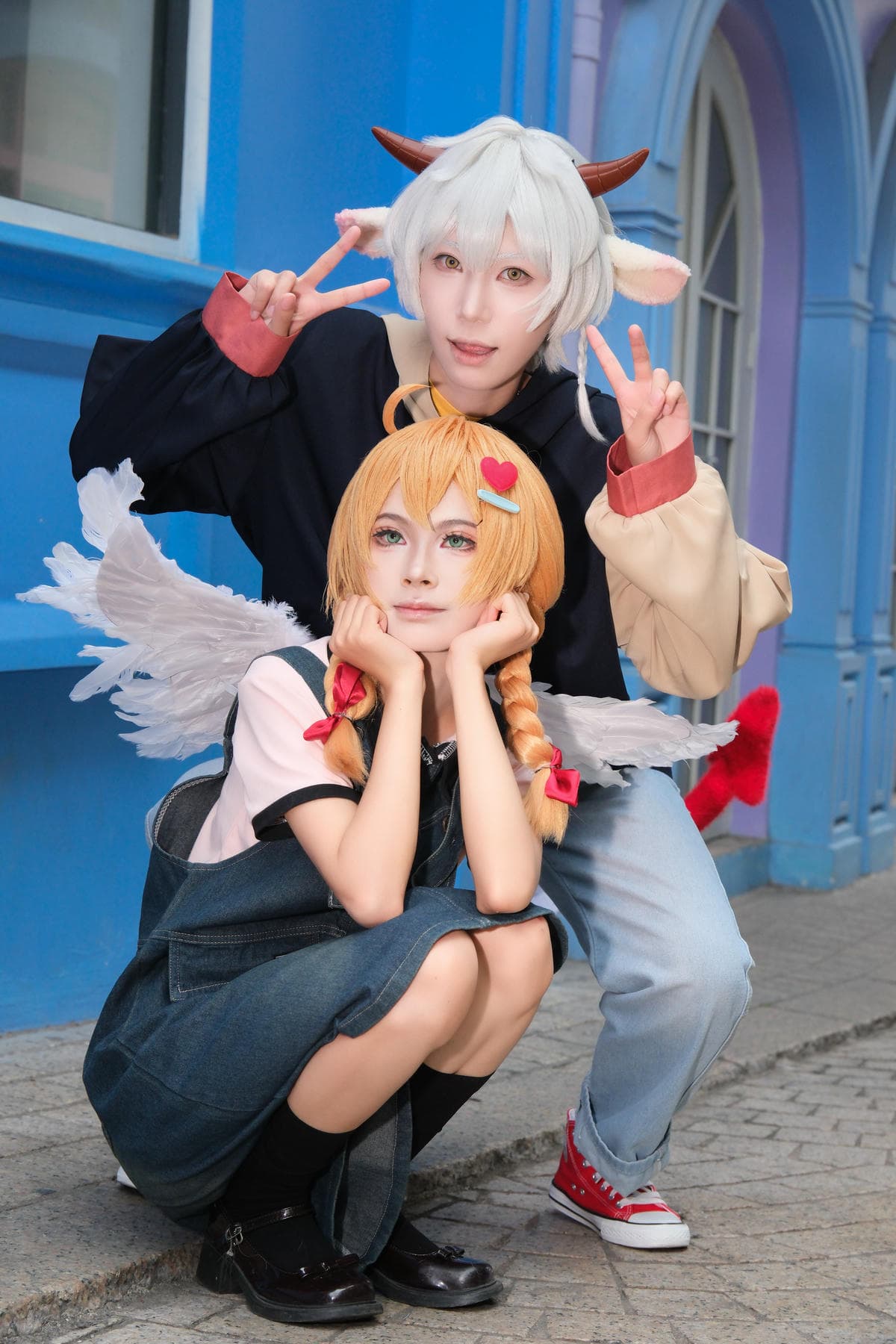 DSCF8818.jpg