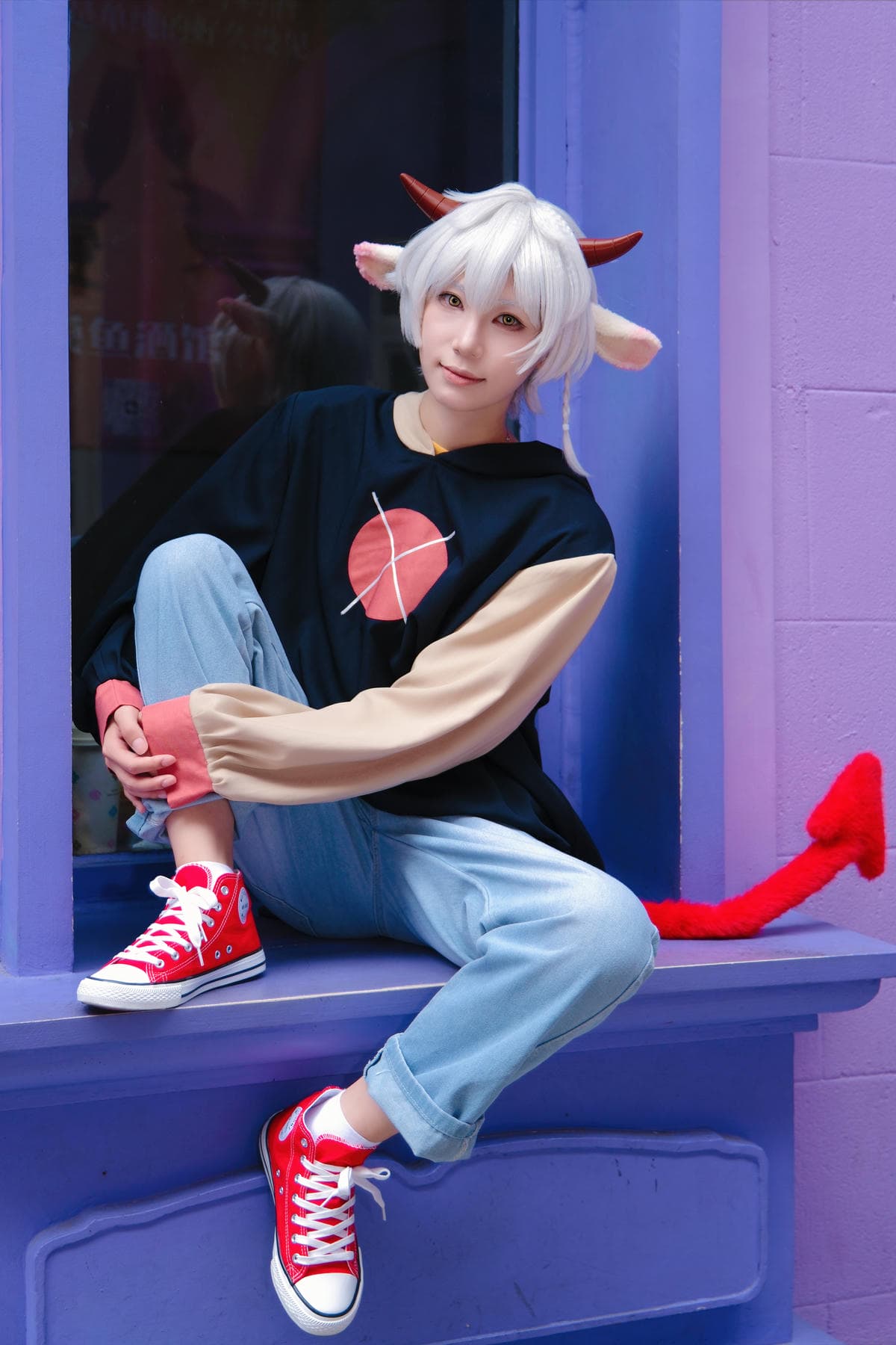 DSCF8536.jpg