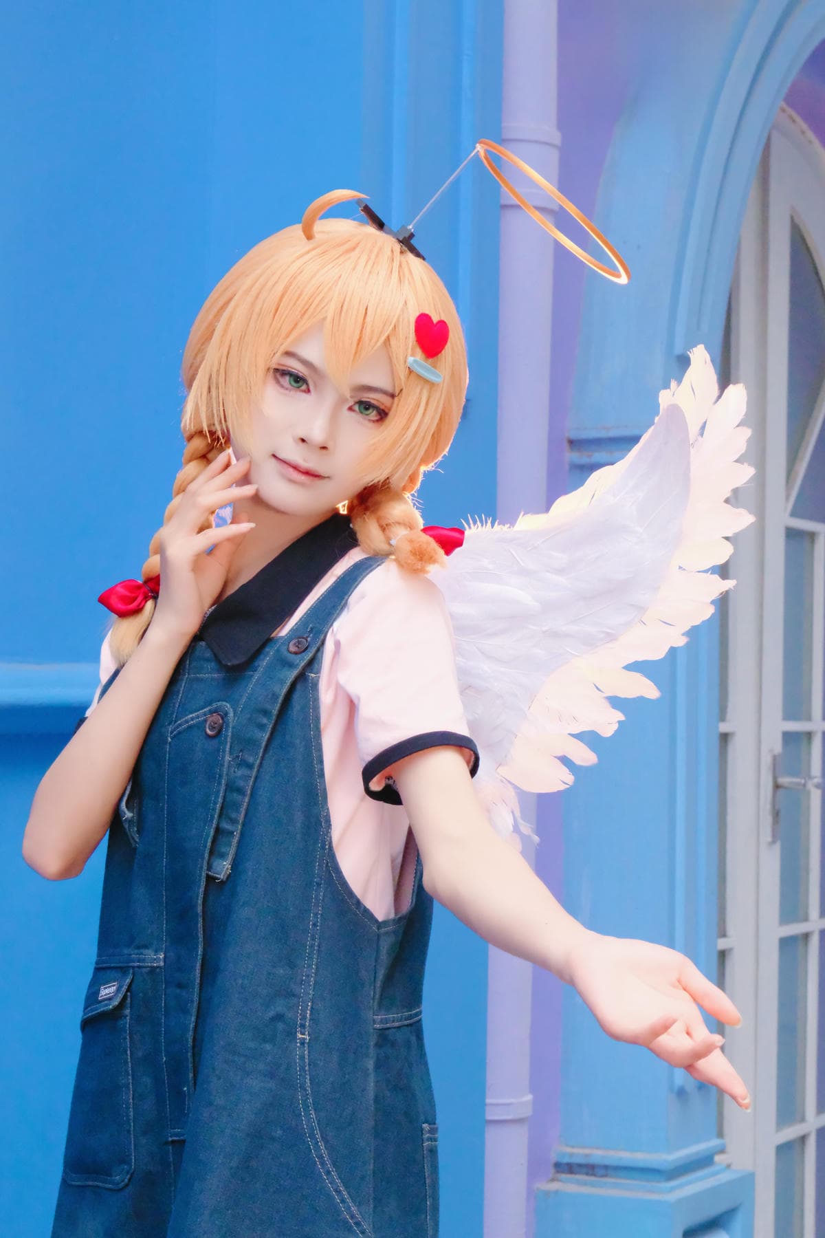 DSCF8755.jpg