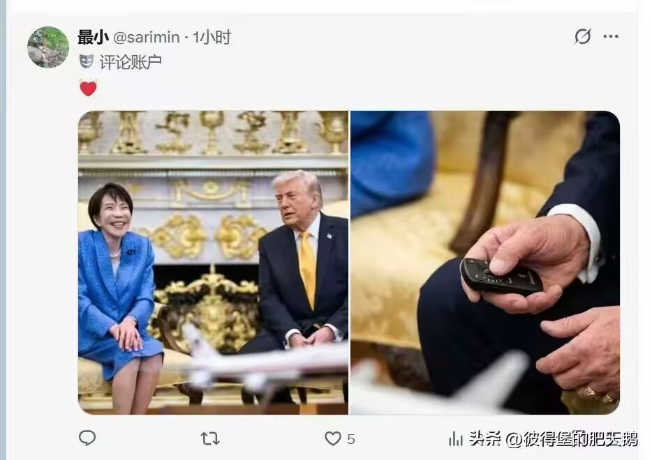 软件设计哲学