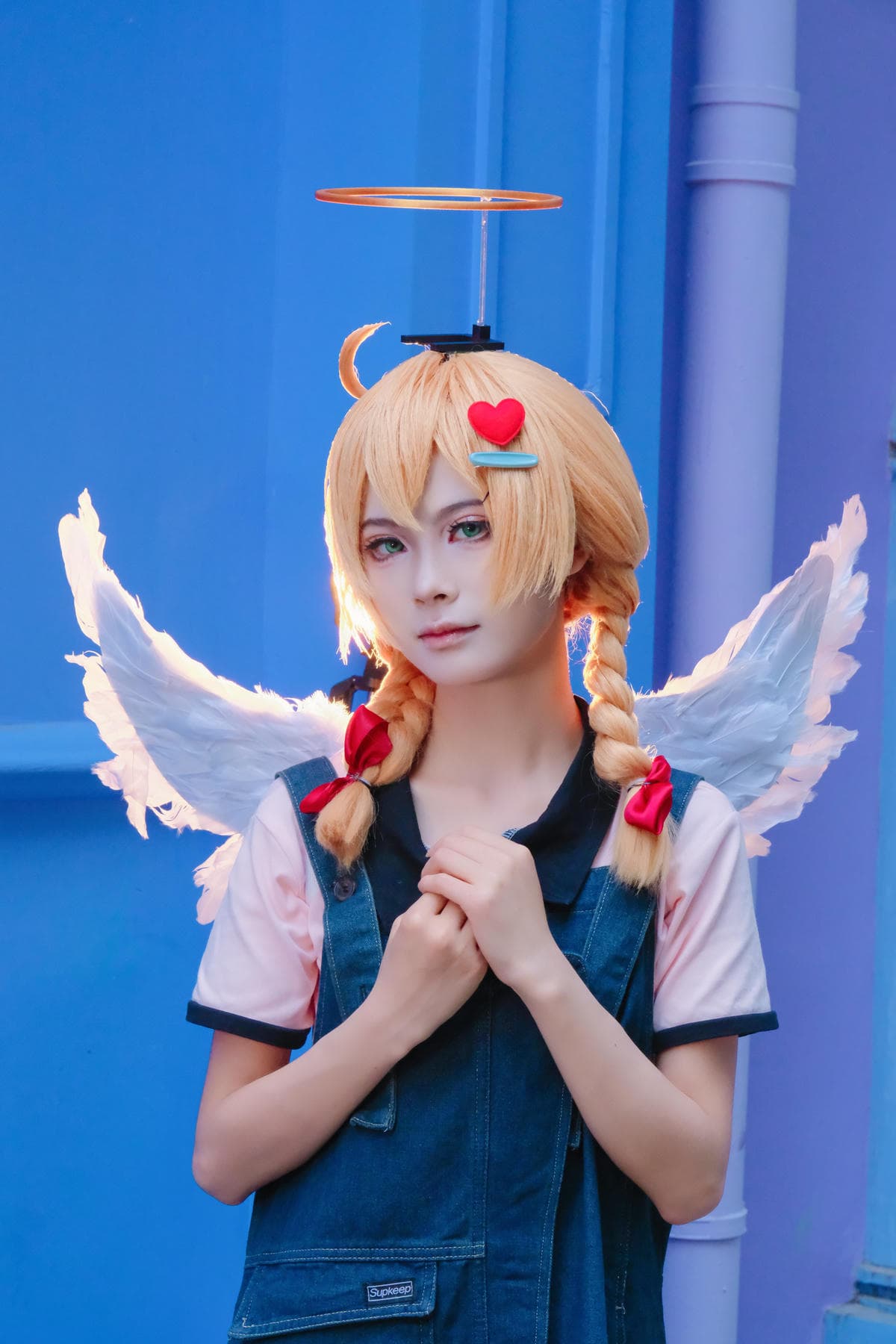 DSCF8718.jpg