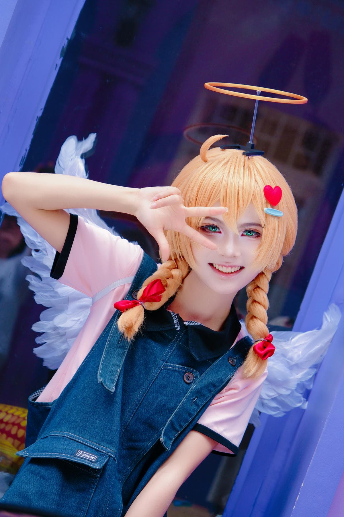 DSCF8503.jpg