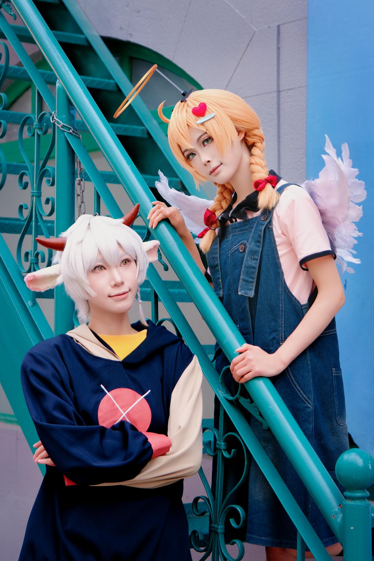 DSCF8178.jpg