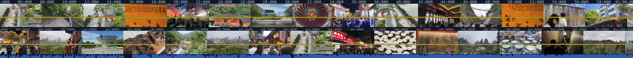 对比.jpg