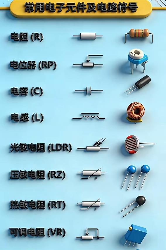 电子元件d.jpg