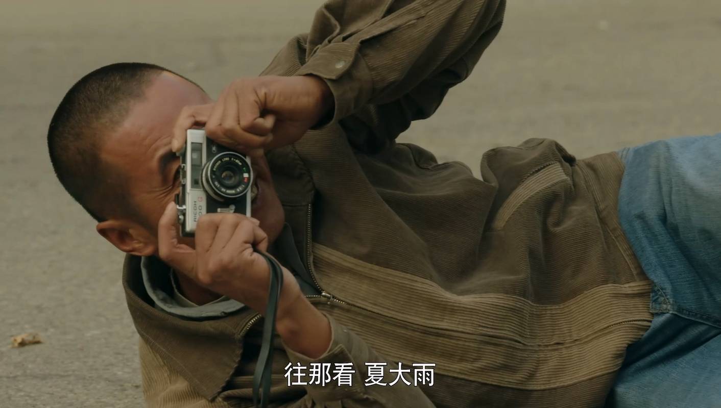 生活有点甜.2016-3.jpg 生活有点甜.2016-3.jpg
