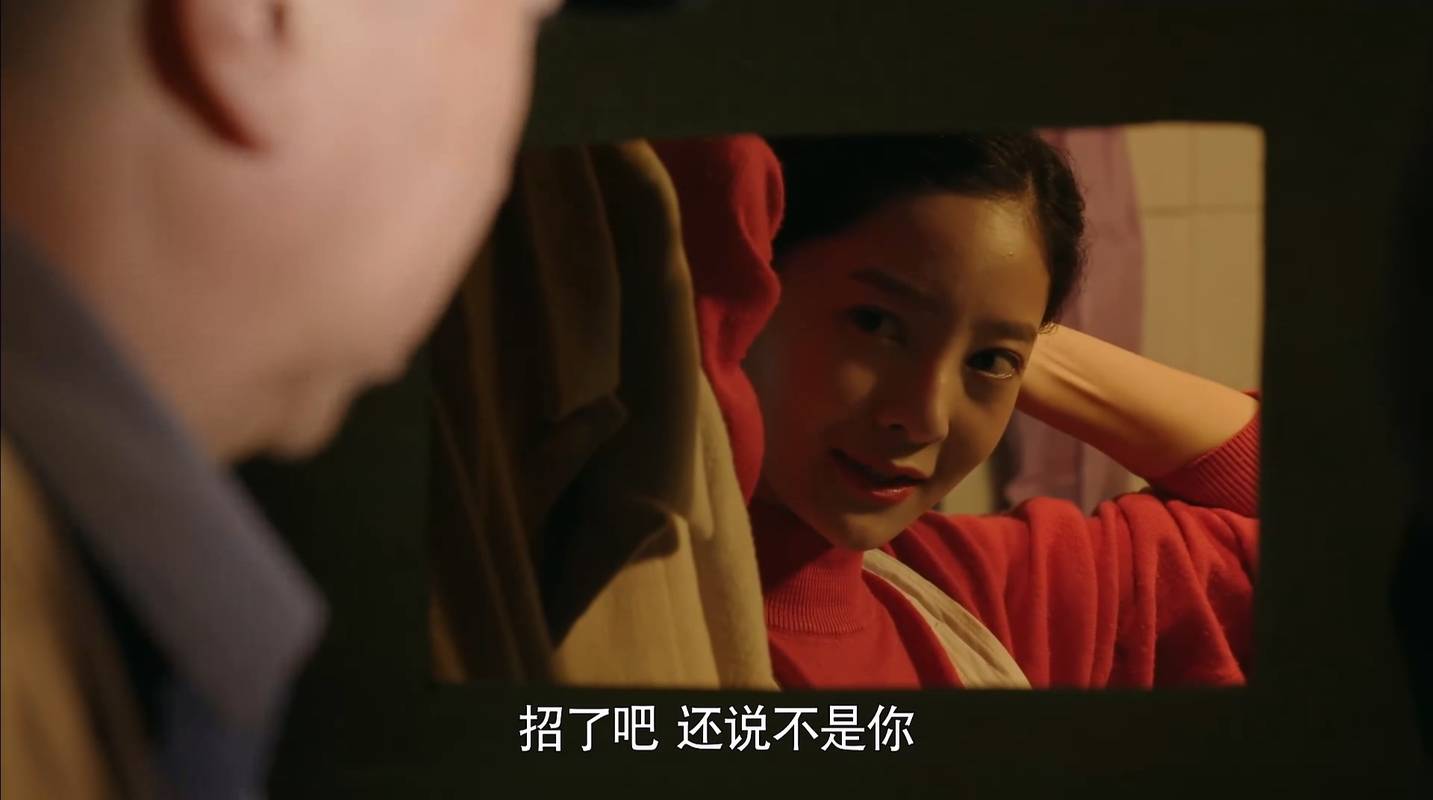 生活有点甜.2016-2.jpg 生活有点甜.2016-2.jpg