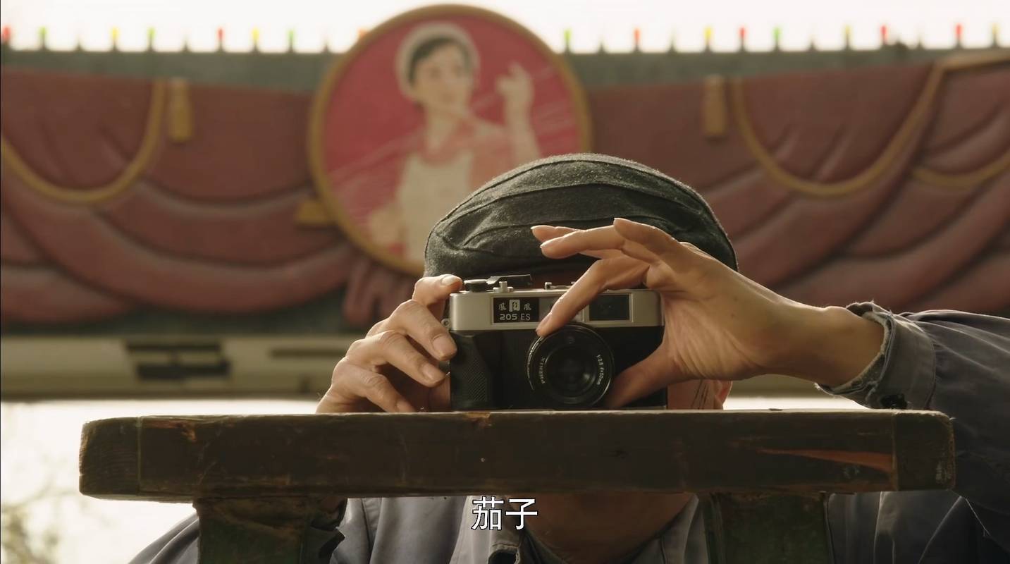 生活有点甜.2016-4.jpg 生活有点甜.2016-4.jpg