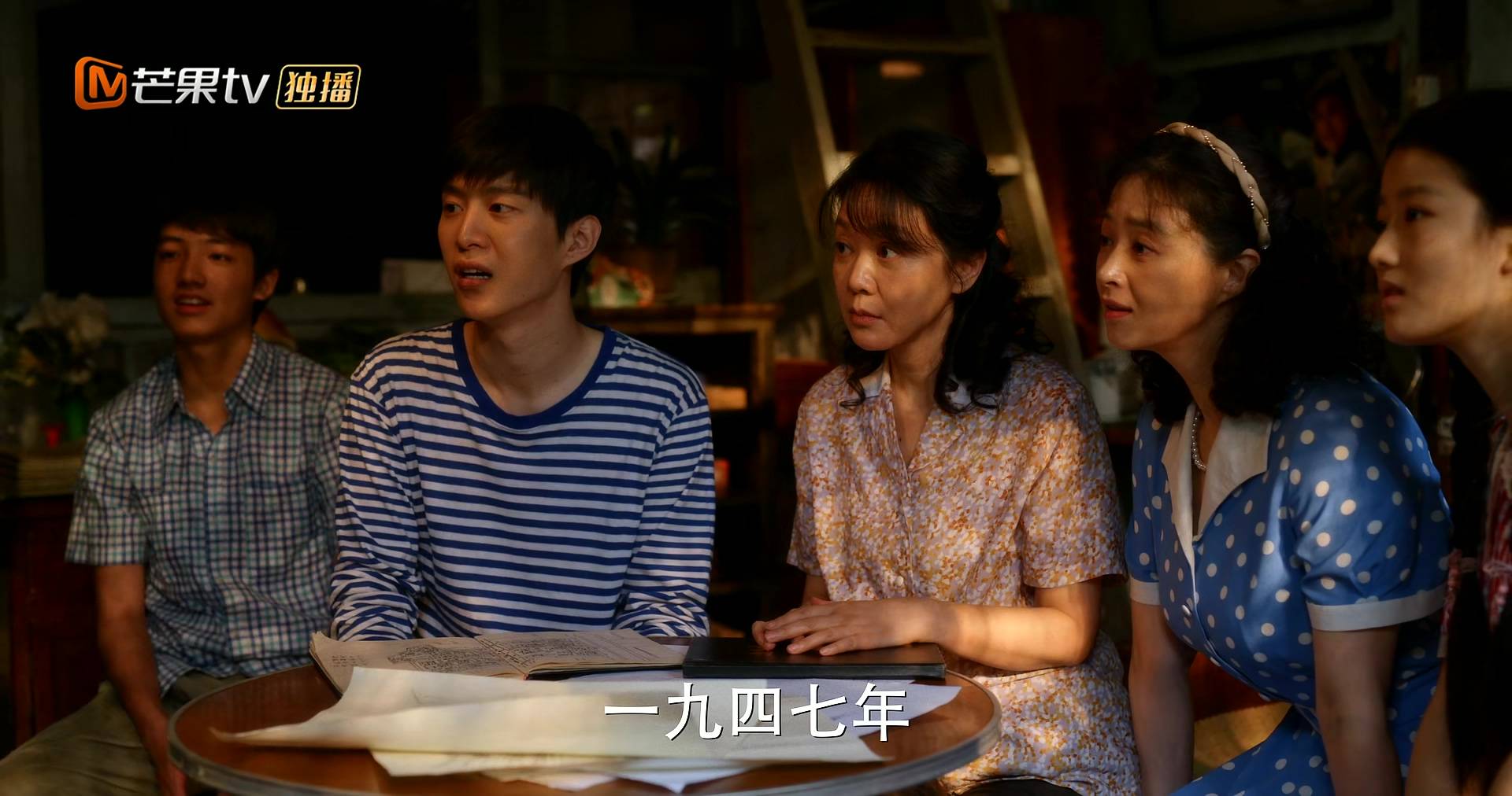 小巷人家.693.jpg 小巷人家.693.jpg