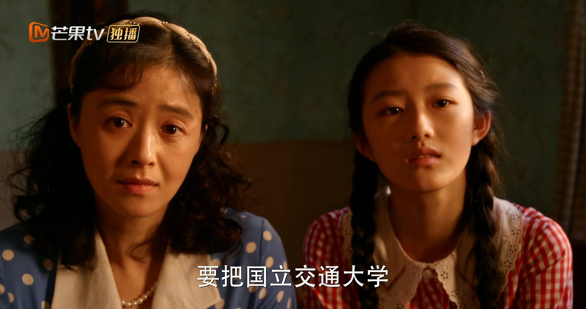 小巷人家652.jpg 小巷人家652.jpg