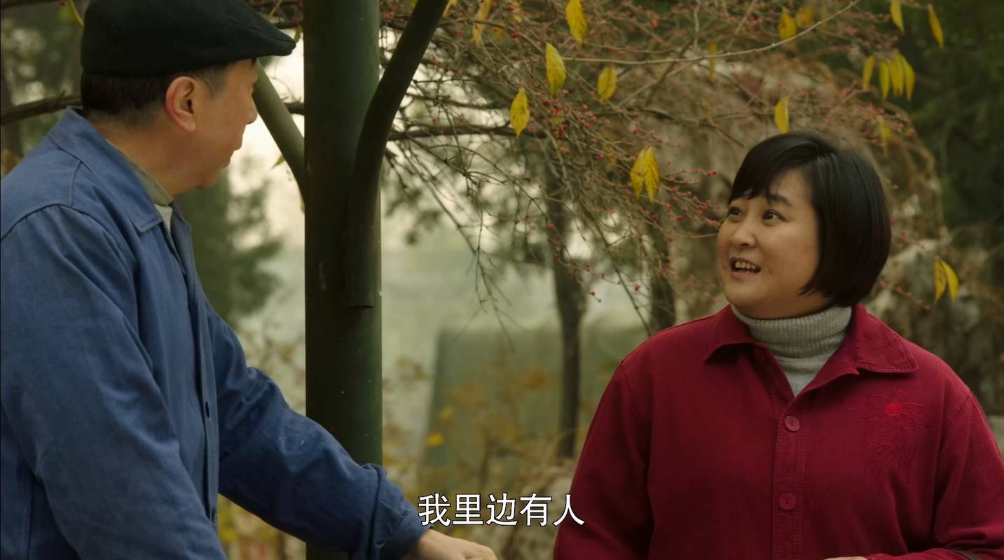 生活有点甜.2016-11.jpg 生活有点甜.2016-11.jpg