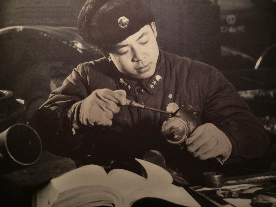091546.jpg 091546.jpg