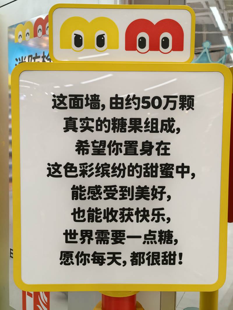 210852.jpg 210852.jpg
