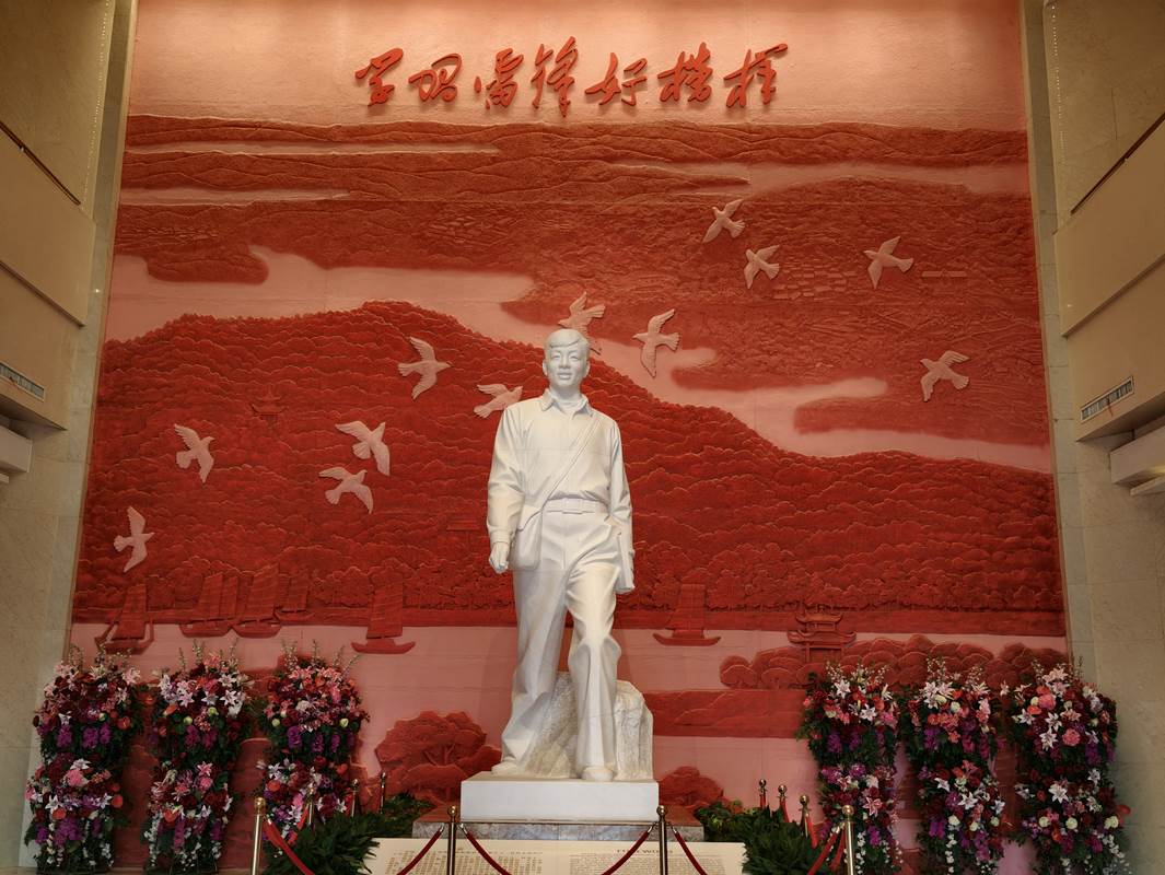 085619.jpg 085619.jpg