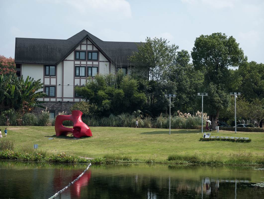 130639.jpg 130639.jpg