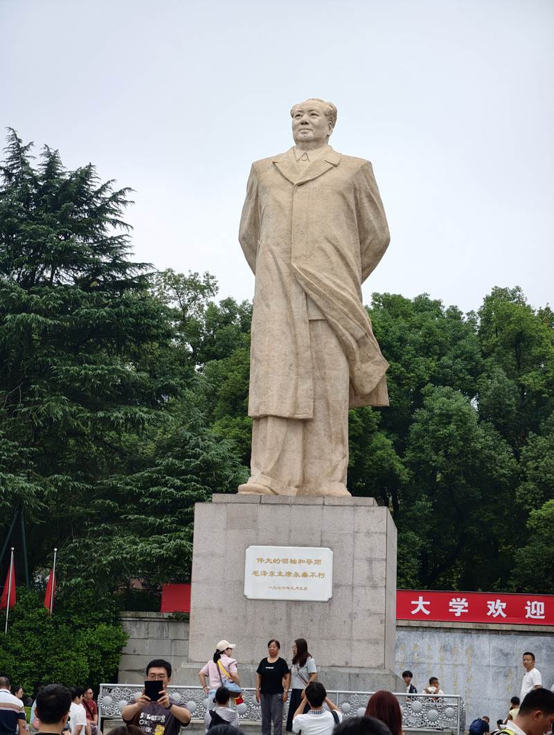 092403.jpg 092403.jpg