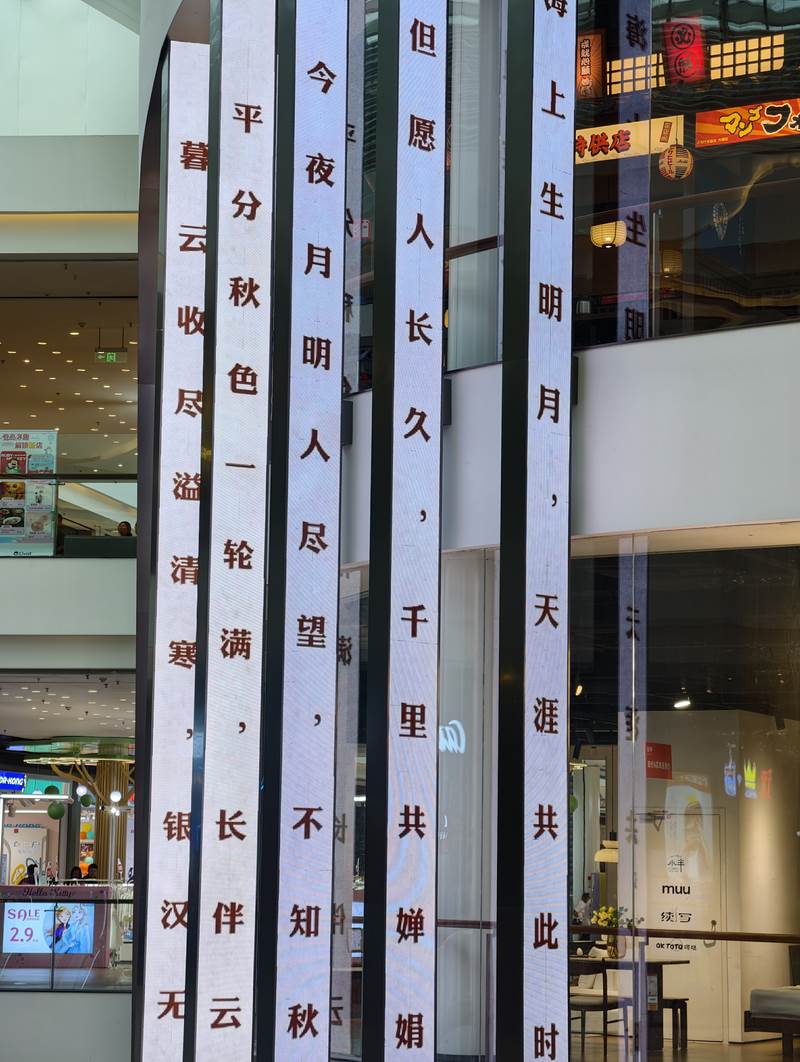 140355.jpg 140355.jpg