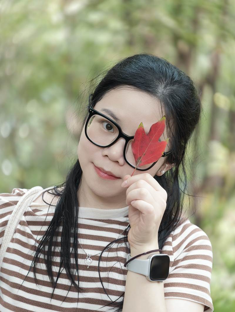 140923.jpg 140923.jpg