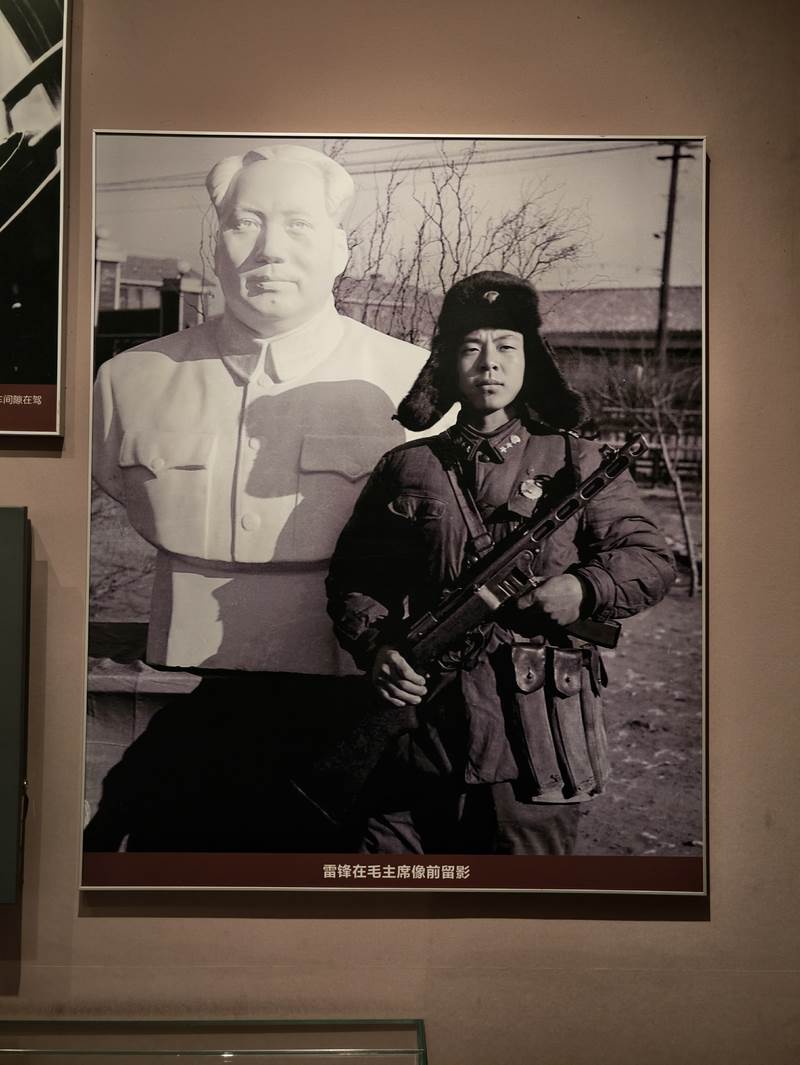 091355.jpg 091355.jpg