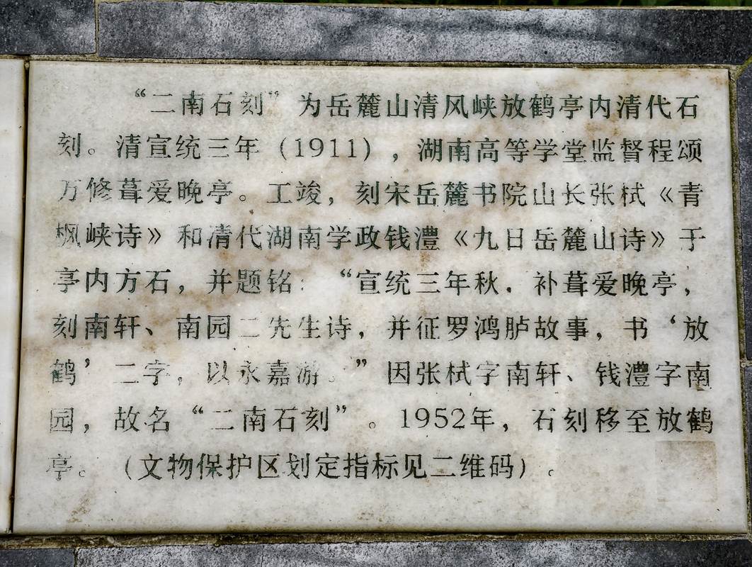095901.jpg 095901.jpg