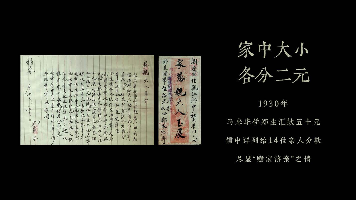 给阿嬷的情书._18414801.jpg 给阿嬷的情书._18414801.jpg